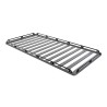 Kit de ridelles Expédition - Périmètre - pour une galerie de 2772mm (L) x 1345 (l)
