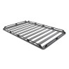 Kit de ridelles Expédition - Périmètre - pour une galerie de 2166mm (L) x 1425mm (l)