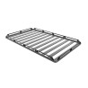Kit de ridelles Expédition - Périmètre - pour une galerie de 2368mm (L) x 1425mm (l)