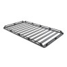 Kit de ridelles Expédition - Périmètre - pour une galerie de 2570mm (L) x 1425mm (l)