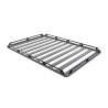 Kit de ridelles Expédition - Périmètre - pour une galerie de 2166mm (L) x 1475mm (l)