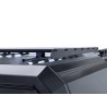 Kit de galerie Slimsport pour hard-top pour benne de Pick-up 5.5'