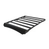 Kit de galerie Slimsport pour Chevrolet Colorado / GMC Canyon (2015-2022)
