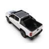 Kit de galerie Slimsport pour Chevrolet Colorado/GMC Canyon (2015- jusqu'à présent) / Prêt pour barre lumineuse