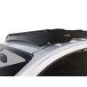 Kit de galerie Slimsport pour Chevrolet Colorado/GMC Canyon (2015- jusqu'à présent) / Prêt pour barre lumineuse