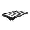 RAM 1500 5th Gen Slimsport Roof Rack Kit / Lightbar Ready