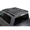 Kit de galerie Slimsport pour un Ford F150 Super Crew (2018 - 2020) / Prêt pour barre lumineuse - de Front Runner