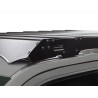 Kit de galerie Slimsport pour un Ford F150 Super Crew (2018-2020) - de Front Runner