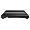Kit de galerie Slimsport pour un Ford F150 Super Crew (2018-2020) - de Front Runner