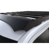 Kit de galerie Slimsport pour le Ford F150 Super Crew (2015-2020) - de Front Runner