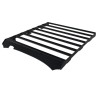 Kit de galerie Slimsport pour le Ford F150 Super Crew (2015-2020) - de Front Runner