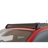 Kit de galerie Slimsport pour le Ford Ranger T6 / Wildtrak / Raptor (2012 - 2022) / Prêt pour barre lumineuse - de Front Runner