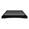 Kit de galerie Slimsport pour le Ford Ranger T6 / Wildtrak / Raptor (2012 - 2022) - de Front Runner