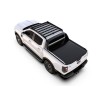 Ford Ranger T6.2 Wildtrak/Raptor Double Cab (2022-Current) Slimsport Roof Rack Kit