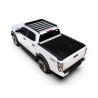 Isuzu D-Max (2020-Current) Slimsport Roof Rack Kit / Lightbar Ready