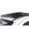 Isuzu D-Max (2020-Current) Slimsport Roof Rack Kit / Lightbar Ready