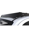 Kit de galeries de toit Slimsport pour Isuzu D-Max (2020-actuel)