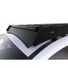 Kit de galerie Slimsport pour Lexus GX 460 (2010-jusqu'à présent) / Prêt pour barre lumineuse