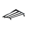 Polaris Ranger UTV (2018-Current) Slimsport Roof Rack Kit