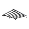 Kit de barres de toit Slimsport pour Polaris Ranger Crew Cab (2018-courant)