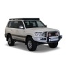 Toyota Land Cruiser 100 Series Slimsport Roof Rack Kit