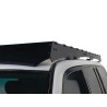 Toyota Land Cruiser 100 Series Slimsport Roof Rack Kit