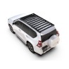 Kit de galerie Slimsport pour Toyota Prado 150 (2010- jusqu'à présent)