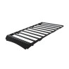 Kit de galerie Slimsport pour Toyota Prado 150 (2010- jusqu'à présent)