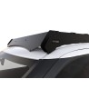 Toyota Sequoia (2023-Courant) Kit de barres de toit Slimsport
