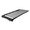 Toyota Sequoia (2023-Current) Slimsport Roof Rack Kit / Lightbar Ready