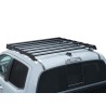 Kit de galeries de toit Slimsport pour Toyota Tacoma (2005-2023)