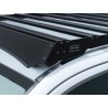 Kit de galeries de toit Slimsport pour Toyota Tacoma (2005-2023)