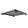 Kit de galeries de toit Slimsport pour Toyota Tacoma (2005-2023)