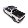 Toyota Tundra Crew Cab (2022-Current) Slimsport Roof Rack Kit / Lightbar Ready