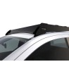 Kit de galerie Slimsport pour Volkswagen Amarok (2023- jusqu'à présent)