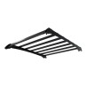Kit de galerie Slimsport pour Volkswagen Amarok (2023- jusqu'à présent)