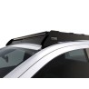 Kit de galerie Slimsport pour Volkswagen Amarok (2023- jusqu'à présent) / Prêt pour barre lumineuse