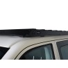 Volkswagen T5/T6/T6.1 Transporter SWB (2003-2024) Kit de support Slimsport