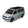 Volkswagen T5/T6/T6.1 Transporter SWB (2003-2024) Kit de support Slimsport