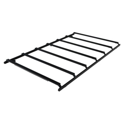 Kit de galerie Slimpro pour le Citroën Jumper (L1H1/118”/Toit bas) (2014 - jusqu'à présent) - de Front Runner