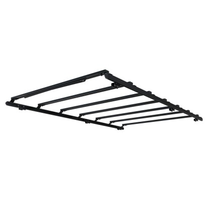 Kit de galerie Slimpro pour le Citroën Jumper (L1H1/118”/Toit bas) (2014 - jusqu'à présent) - de Front Runner
