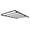 Kit de galerie Slimpro pour le Citroën Jumper (L1H1/118”/Toit bas) (2014 - jusqu'à présent)