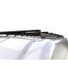 Kit de galerie pour fourgons Slimpro pour Fiat Ducato (L3H2/159 » WB/Toit haut) (2014- jusqu'à présent)