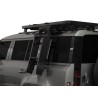 Land Rover New Defender (2020-Current) Échelle de montage latérale complète
