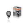 Barre lumineuse Cube WL VX80-WD / 12V/24V / Faisceau large