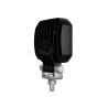 Barre lumineuse Cube WL VX80-WD / 12V/24V / Faisceau large