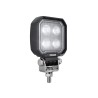 Barre lumineuse Cube WL VX80-WD / 12V/24V / Faisceau large