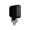 Barre lumineuse Cube WL VX100-WD / 12V/24V / Faisceau large