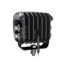 Barre lumineuse Cube WL VX80-SP / 12V/24V / Spot Beam