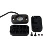 LED Rock Light / 4.5W